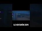 Śledztwo - dyrektor Mlekovity i 100 hektarów ziemi