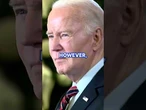 Biden's cancer diagnosis leaves America's top doctors stunned