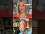Mike Rowe: AI is coming for the coders, not the welders #shorts #ai #jobs #trade #work #technology