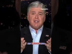 ‘NUTTY NEWSOM’ has completely lost his mind: Hannity #gavinnewsom #seanhannity #california #fox