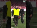 BUNDESLIGA: Union Berlin - Stuttgart - Der Laubbläser muss ausgepackt werden | Highlights #bl