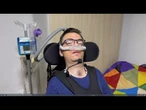 Giovane lucchese sviluppa un videogioco per le persone con disabilita'