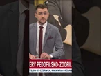 Kulisy afery w Kłodzku: Znany gangster świadkiem w procesie byłej działaczki PO