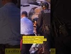 Dos potentes terremotos provocan numerosas muertes en Venezuela