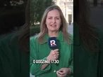 Protest w obronie Leszka Kraskowskiego i wolności mediów