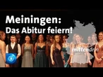 | tagesthemen mittendrin