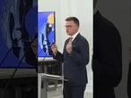 Konflikt między Tuskiem Hołownią śmiertelnym zagrożeniem dla koalicji rządowej