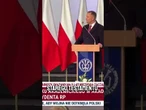 Mądrość cenniejsza niż złoto - refleksje o prawdziwym poznaniu