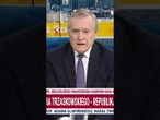 Gliński: Tusk wstrzykuje jad w życie polityczne