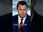 Why the First Amendment doesn't protect employees fired for online reactions to Charlie Kirk's death