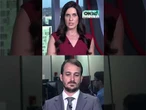 Moraes mantém Bolsonaro em regime domiciliar