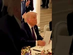 UKŁAD, KTÓRY ROZWŚCIECZYŁ PUTINA?! Szokujące kulisy porozumienia USA z Iranem!