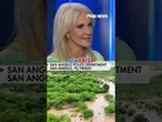 Kellyanne Conway slams Dems for choosing ‘hysteria over compassion’ #shorts #texas #weather #us