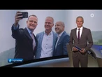 tagesschau 20:00 Uhr, 28.08.2025