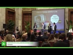 Digitali e internazionali, dieci pmi premiate da Amazon