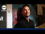 Carl Lentz opens up about infidelity that led to firing from megachurch Hillsong NYC