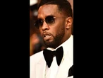 Sean 'Diddy' Combs in solitary confinement after fight