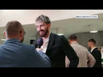 Współpraca na rzecz polskiego sportu – Zonda Crypto wspiera olimpijczyków