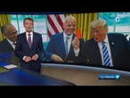 tagesthemen 23:15 Uhr, 06.07.2026