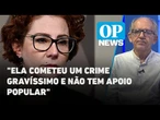 Análise: qual deve ser a postura de Zambelli a partir de agora?| O POVO News