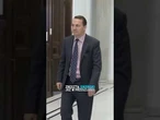 Sikorski i historia narracji o rozbiorze Ukrainy