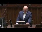 Tumanowicz: rekompensata za wyrządzone krzywdy dla żołnierzy powinny być jak największe