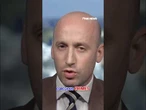Miller BLASTS Democrat leaders over ‘UNFORGIVABLE’ failures #shorts #foxnews #politics