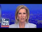 Laura Ingraham: The media is fear-mongering