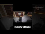 Lech Wałęsa i czyszczenie teczek - nowe ustalenia historyka