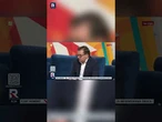 28-letni polityk PO zarobił tyle, co przeciętny Polak w 14 lat!