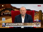 „Polska współwinna wojnie Putina”. Skandaliczny wywiad Angeli Merkel | Piachem w Tryby