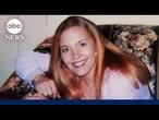 A 21-year-old student stabbed to death in her own apartment. A mother’s fight for justice.