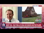 #PO11 | Ustawa wiatrakowa z wrzutką - szantaż Tuska