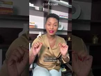 Como reorganizar as contas pós divórcio | Grana Sem Drama