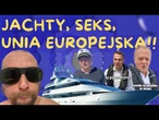 Afera KPO, jachty, ekspresy, Tusk na wodzie, Kożuszek po urlopie | Codziennie Burza