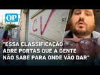 Soberania em risco? Os perigos da classificação de facções como terroristas pelos EUA | O POVO News