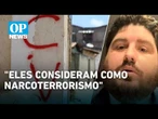PCC e CV podem ser terroristas? Especialista explica divergência jurídica | O POVO News
