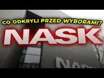 Kto stoi za politycznymi reklamami w internecie?