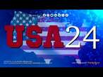 USA 24 - Episodio 46