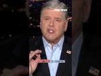 Justice is coming: Hannity #shorts #trump #latestnews #justice #politics #security #hannity #foxnews
