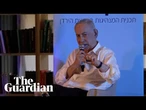 Netanyahu says Israeli army will increase control of Gaza to 70%, violating ceasefire deal