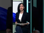 Le novità sugli affitti brevi, cosa cambia per gli host