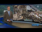 tagesthemen 23:15 Uhr, 14.07.2026
