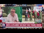 Gmyz: niestety obecnie na niezawisłość sądów nie ma co liczyć | Republika Dzień