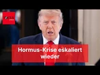 Ölpreis springt an: Jetzt wird Tanken wieder richtig teuer