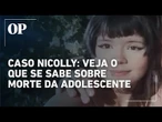 Adolescentes suspeitos de matar jovem de 15 anos têm internação provisória decretada; o que se sabe