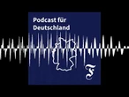 Elon Musks „America Party“: Abrechnung mit Trump oder echte Vision? - F.A.Z. Podcast für Deutschland