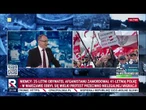 Służby specjalne Tuska ingerują w kampanie wyborczą | Republika Wieczór