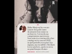 Il tatuaggio per il papà e gli allarmi inascoltati, la vita fragile di Mirko