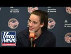 'DO A BETTER JOB': WNBA on notice over targeting